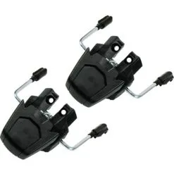 MARKER STOP SKI ROYAL FAMILY / TOUR 90MM 23