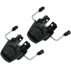 MARKER STOP SKI ROYAL FAMILY / TOUR 110MM 23