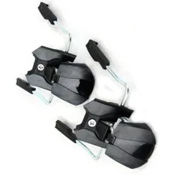 SALOMON STOP SKI R90 14