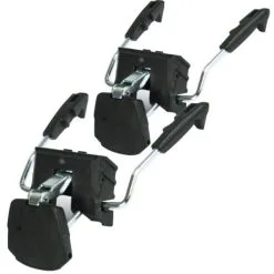 SALOMON / ATOMIC STOP SKI C115 23