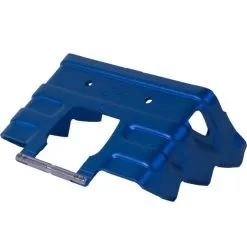 DYNAFIT COUTEAUX 90MM BLUE 23