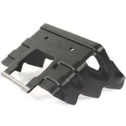 DYNAFIT COUTEAUX 110MM BLACK 23