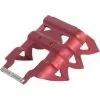 DYNAFIT SPEED CRAMPON RED 78MM 23