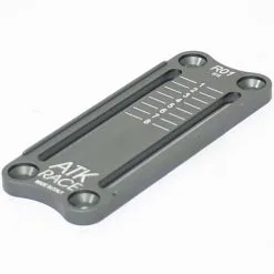 ATK PLAQUE D'AJUSTEMENT 30MM 23