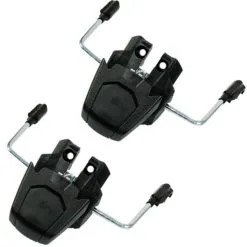 MARKER STOP SKI ROYAL FAMILY / TOUR 120MM 23