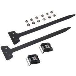 COLLTEX CAMLOCK A RIVETER 23