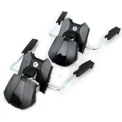 SALOMON STOP SKI R100 14