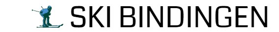 Ski Bindingen Verkoopwinkel