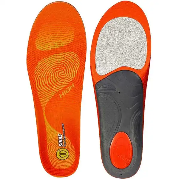 SIDAS WINTER 3 FEET 12 HIGH 23