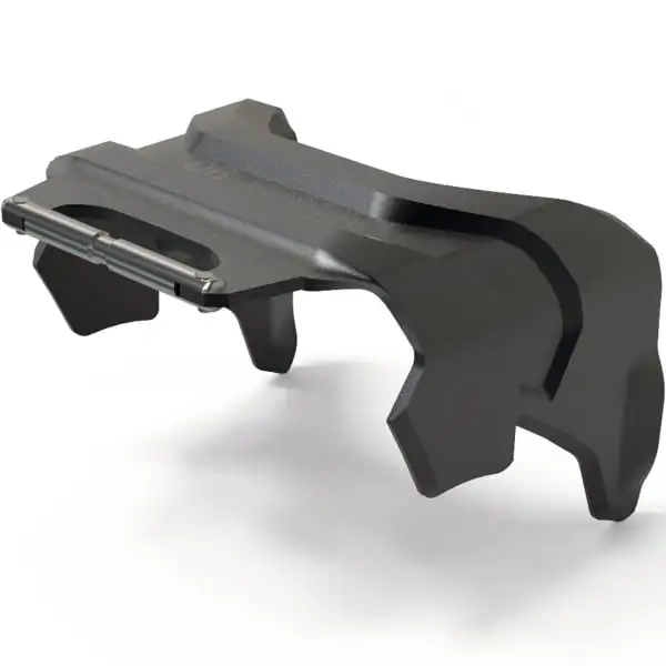 MARKER COUTEAUX PINTECH CRAMPON 90MM 23