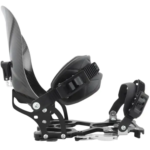 PLUM FEYAN 4 PARTS SPEC 23