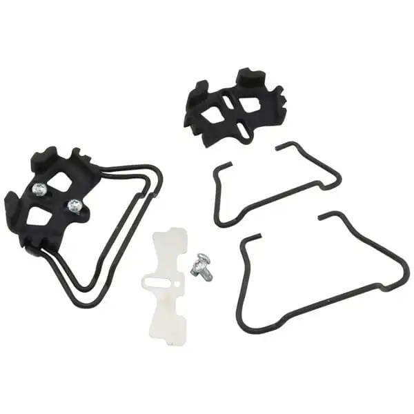 PLUM FEYAN 4 PARTS SPEC 23 - Afbeelding 5