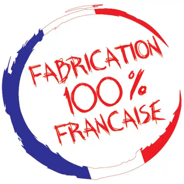 PLUM FEYAN 4 PARTS SPEC 23 - Afbeelding 6