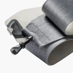 DYNAFIT SPEEDSKIN SEVEN SUMMITS 22