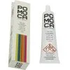 POMOCA ADHESIVE GLUE TUBE 75G 21