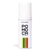 POMOCA GLUE SPRAY 50ML 23