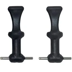 KOHLA ATTACHE I-FIX TIP 23