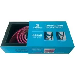 SALOMON KIT ESKINRACE POMOCA L 23