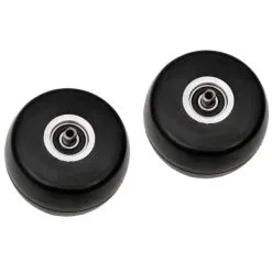 KV+ WHEELS LAUNCH PRO CLASSIC BACK 23