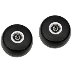 KV+ WHEELS LAUNCH PRO CLASSIC FRONT 23