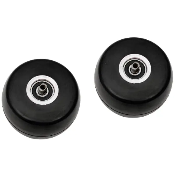 KV+ WHEELS LAUNCH PRO CLASSIC FRONT 23