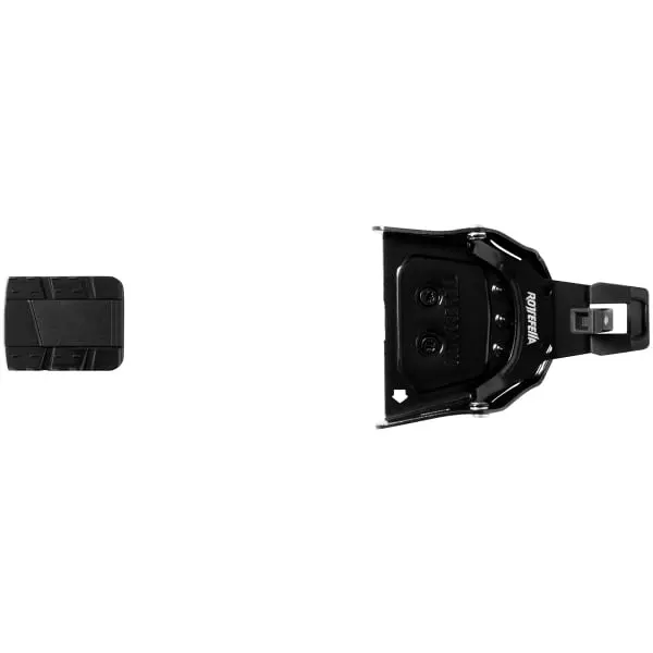 ROTTEFELLA SUPER TELEMARK 23 - Afbeelding 2