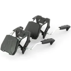 SALOMON / ATOMIC / ARMADA STOP SKI D90 23