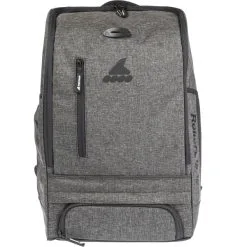 ROLLERBLADE URBAN COMMUTER BACKPACK ANTHRACITE 22