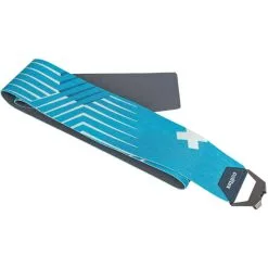 COLLTEX SAD TODI MIX 110 ÉTRIER HEXAGON 23