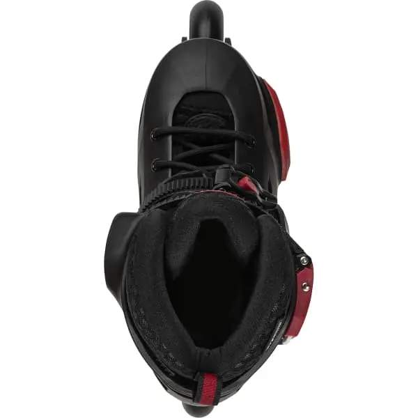 ROLLERBLADE APEX BLACK 23 - Afbeelding 6