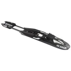 ROSSIGNOL RACE JR SKATE 23