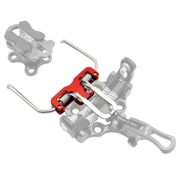 PLUM RACE SKI STOPPER 23 - Afbeelding 2