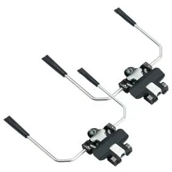 PLUM STOPPER OAZO/PIKA 80 MM 23