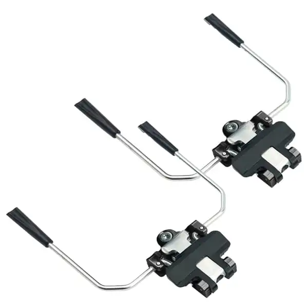 PLUM STOPPER OAZO/PIKA 90 MM 23