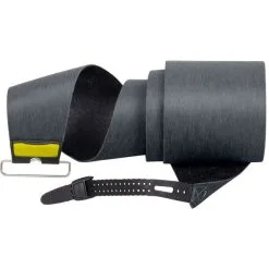 KOHLA PEAUX EKO PRO SKIN SMART GLUE MIX 120MM 23