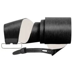 KOHLA PEAUX EKO SKIN HOTMELT MIX 120MM 23