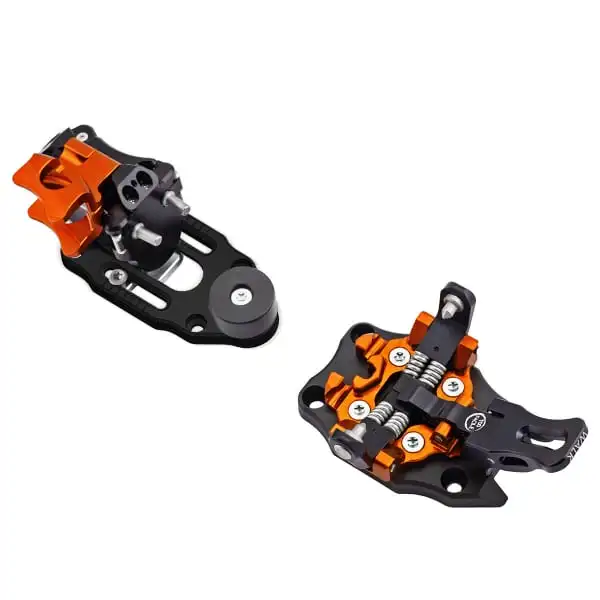 PLUM SUMMIT 12 WITHOUT STOPPER 23