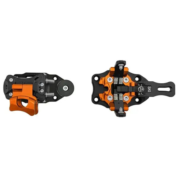 PLUM SUMMIT 12 WITHOUT STOPPER 23 - Afbeelding 2