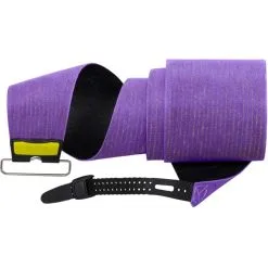 KOHLA FREERIDE SMART GLUE 135MM 23