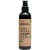 KOHLA GREEN LINE/SKIN BASE CLEANER 23