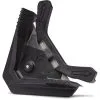 BLACK DIAMOND OFFSET TRIM TOOL 23