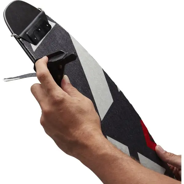 BLACK DIAMOND OFFSET TRIM TOOL 23 - Afbeelding 3