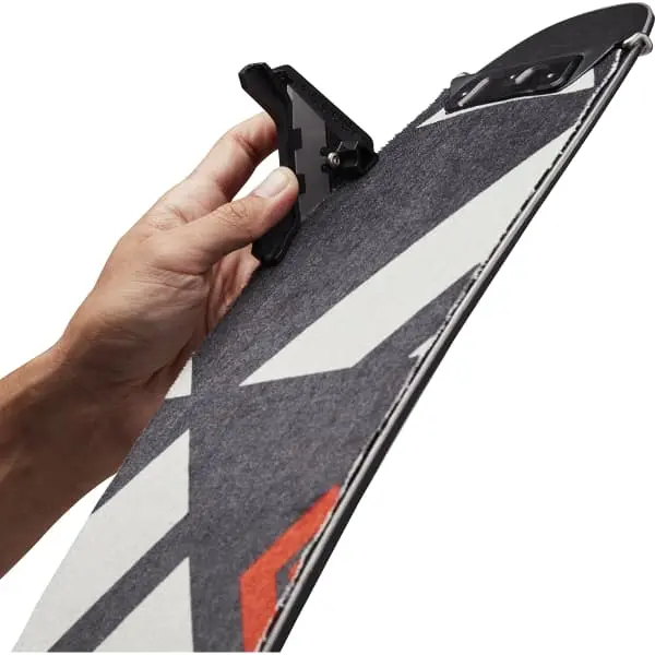 BLACK DIAMOND OFFSET TRIM TOOL 23 - Afbeelding 4