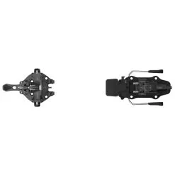 Kästle KÄSTLE TOUR 12 PRO BINDING 93 MM BRAKE 23