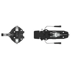 Kästle KÄSTLE TOUR 9 CA BINDING 87 MM BRAKE 23