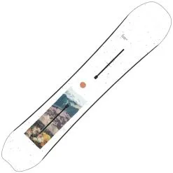 BURTON STORY BOARD 23