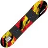 BURTON GROM KETCHUP/MUSTARD 23