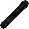 BURTON FAMILY TREE HOMETOWN HERO SPLITBOARD 23