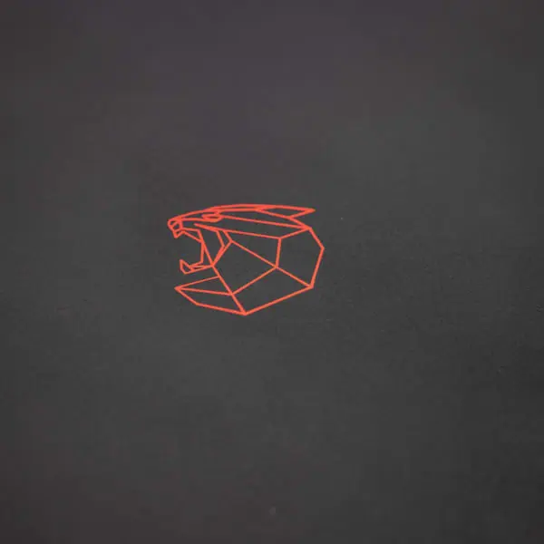 NITRO PANTERA WIDE 23 - Afbeelding 3