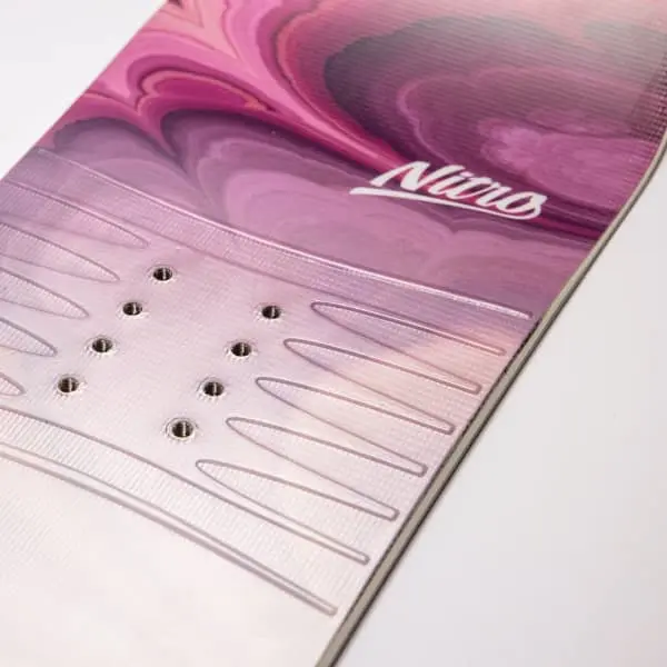 NITRO SPIRIT YOUTH 23 - Afbeelding 3